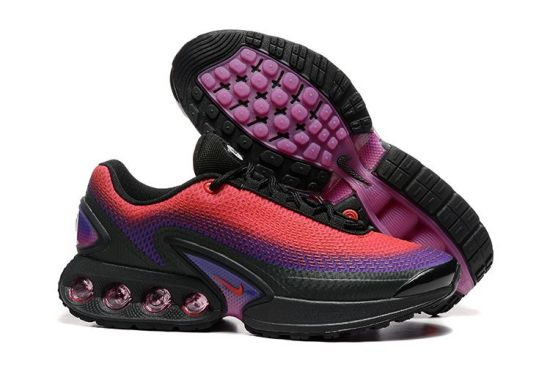 Nike Air Max Dn Shoes Cheap DN sneaker Supply Online