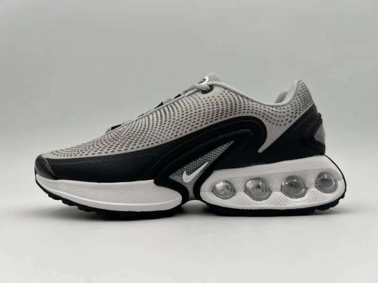 Nike Air Max Dn Shoes Cheap DN sneaker Supply Online