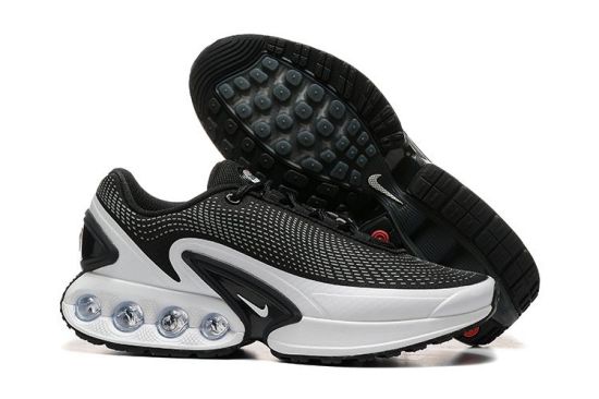 Nike Air Max Dn Shoes Cheap DN sneaker Supply Online