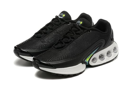 Nike Air Max Dn Shoes Cheap DN sneaker Supply Online