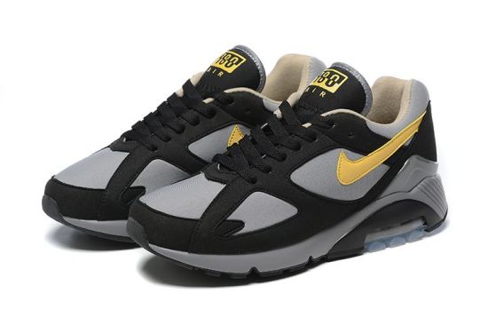 Nike Air Max Terra 180 Shoes Sale Terra Sneaker Cheap