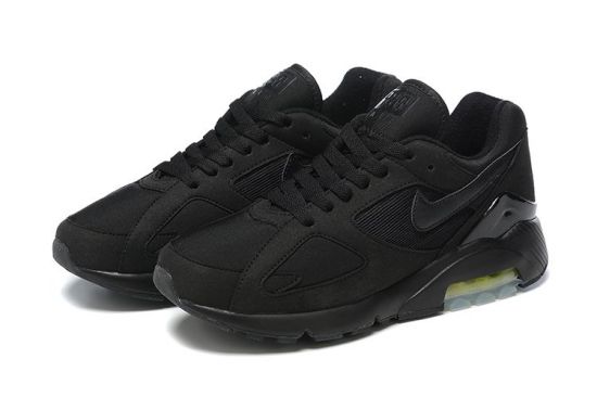 Nike Air Max Terra 180 Shoes Sale Terra Sneaker Cheap