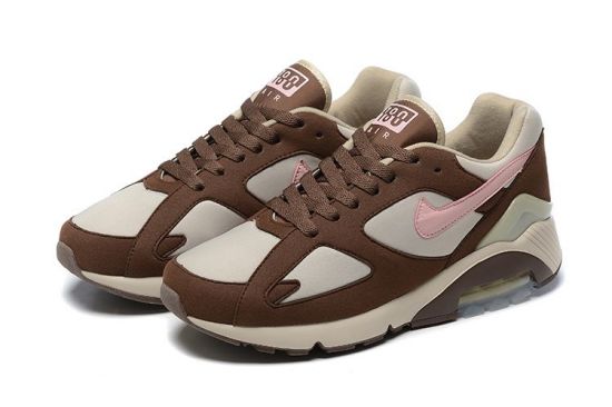 Nike Air Max Terra 180 Shoes Sale Terra Sneaker Cheap