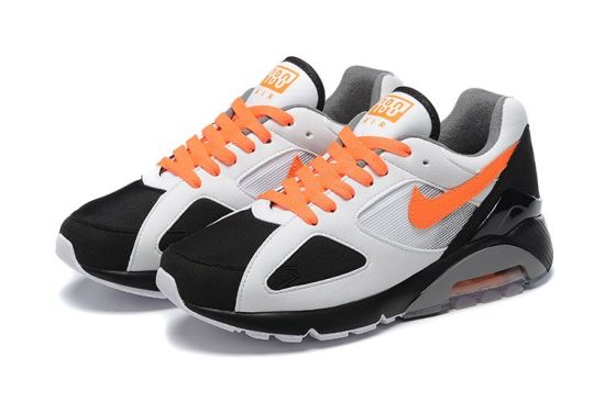 Nike Air Max Terra 180 Shoes Sale Terra Sneaker Cheap