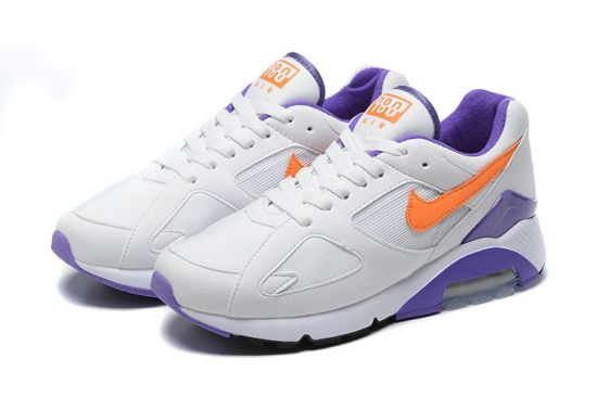 Nike Air Max Terra 180 Shoes Sale Terra Sneaker Cheap