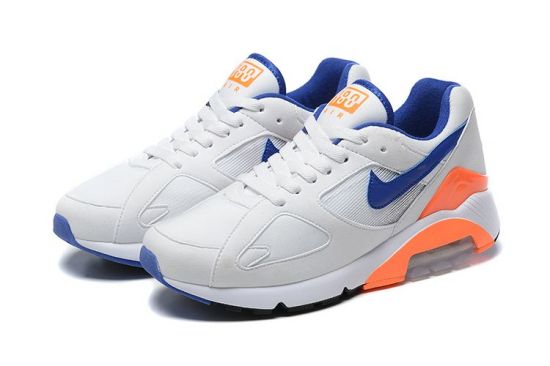 Nike Air Max Terra 180 Shoes Sale Terra Sneaker Cheap