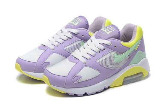 Nike Air Max Terra 180 Shoes Sale Terra Sneaker Cheap