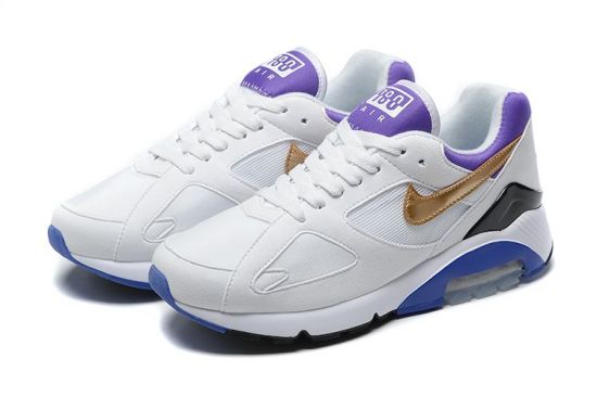 Nike Air Max Terra 180 Shoes Sale Terra Sneaker Cheap