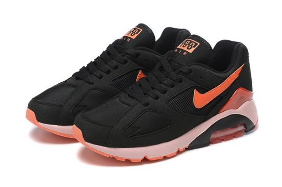 Nike Air Max Terra 180 Shoes Sale Terra Sneaker Cheap