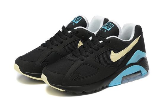 Nike Air Max Terra 180 Shoes Sale Terra Sneaker Cheap