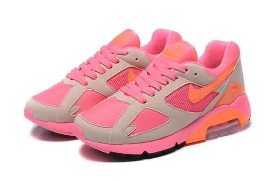 Nike Air Max Terra 180 Shoes Sale Terra Sneaker Cheap