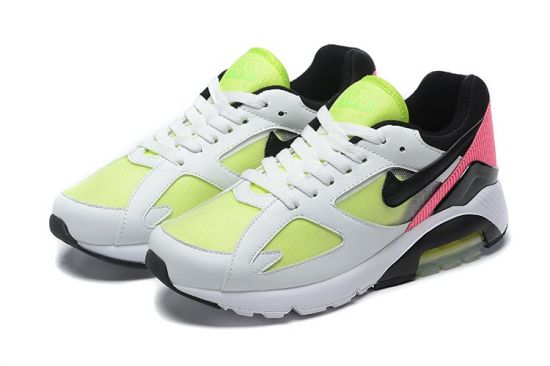 Nike Air Max Terra 180 Shoes Sale Terra Sneaker Cheap