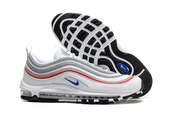 Nike Air Max 97 Shoes wholesale 97 sneaker Online