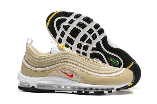 Nike Air Max 97 Shoes wholesale 97 sneaker Online