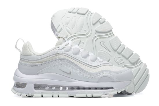 Nike Air Max 97 Shoes wholesale 97 sneaker Online