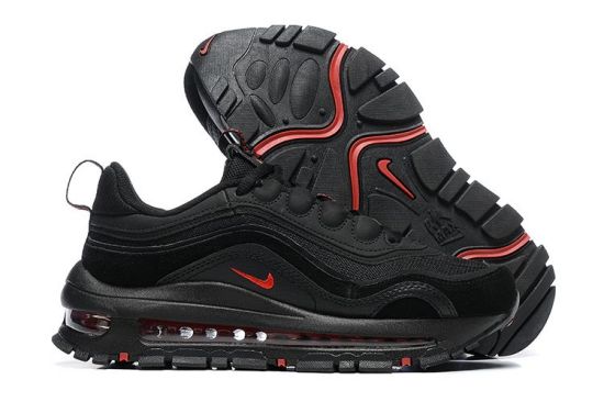 Nike Air Max 97 Shoes wholesale 97 sneaker Online