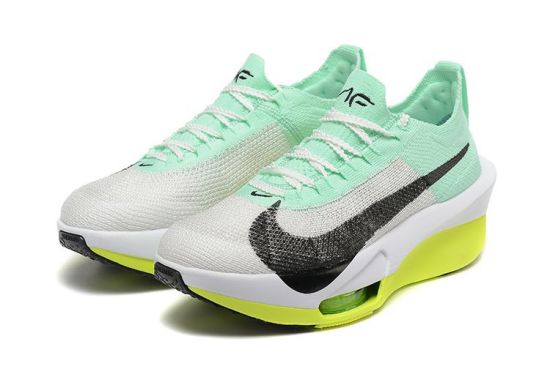 Nike Air Zoom Alphafly NEXT% 3 Shoe High Quality Sale Online