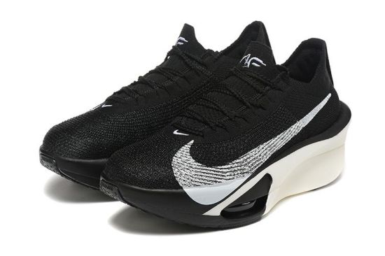 Nike Air Zoom Alphafly NEXT% 3 Shoe High Quality Sale Online