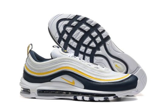 Nike Air Max 97 Shoes wholesale 97 sneaker Online