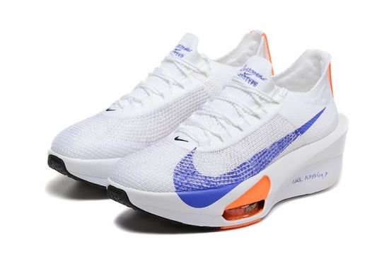 Nike Air Zoom Alphafly NEXT% 3 Shoe High Quality Sale Online