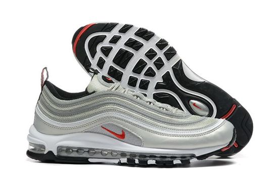 Nike Air Max 97 Shoes wholesale 97 sneaker Online