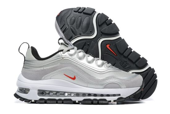 Nike Air Max 97 Shoes wholesale 97 sneaker Online