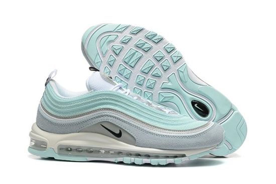 Nike Air Max 97 Shoes wholesale 97 sneaker Online