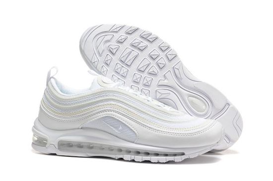 Nike Air Max 97 Shoes wholesale 97 sneaker Online