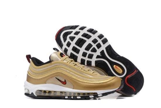 Nike Air Max 97 Shoes wholesale 97 sneaker Online