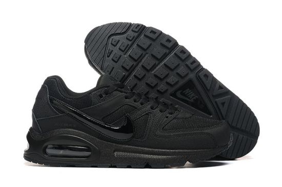 NIKE Air Max COMMAND Shoes Supply Cheap Sale Online