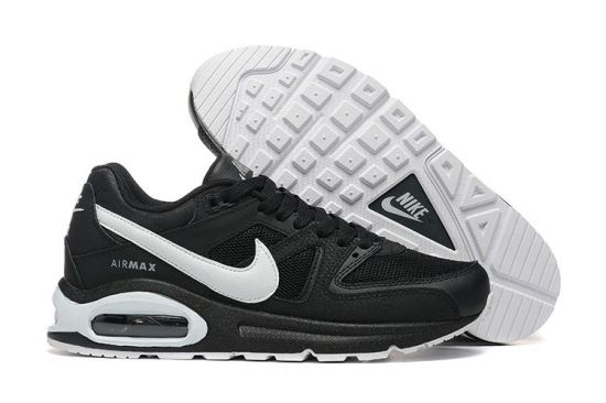 NIKE Air Max COMMAND Shoes Supply Cheap Sale Online