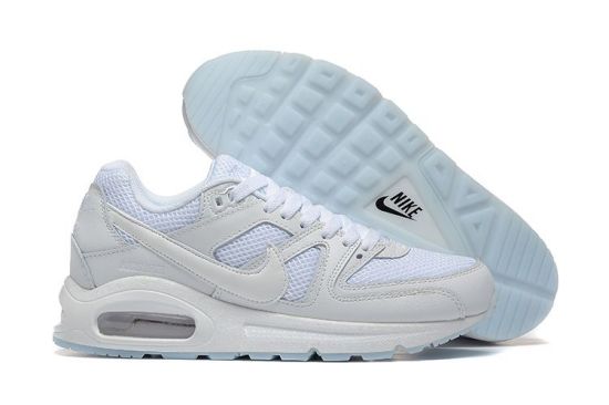 NIKE Air Max COMMAND Shoes Supply Cheap Sale Online