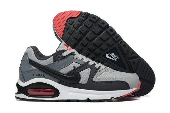 NIKE Air Max COMMAND Shoes Supply Cheap Sale Online