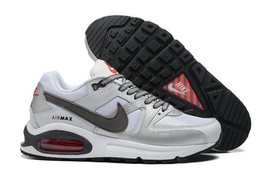 NIKE Air Max COMMAND Shoes Supply Cheap Sale Online