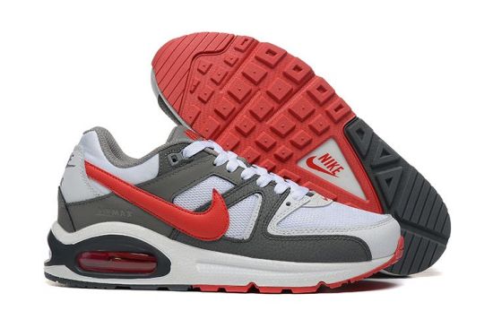 NIKE Air Max COMMAND Shoes Supply Cheap Sale Online