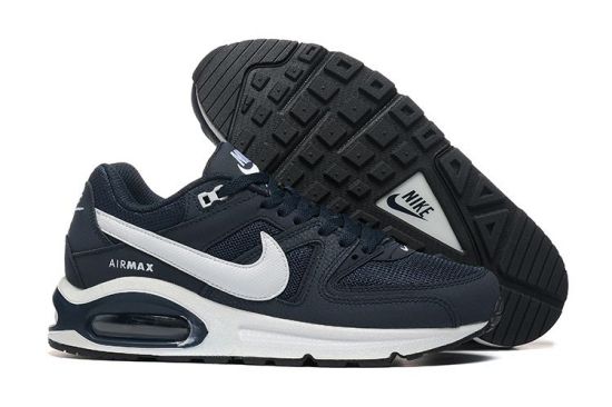 NIKE Air Max COMMAND Shoes Supply Cheap Sale Online