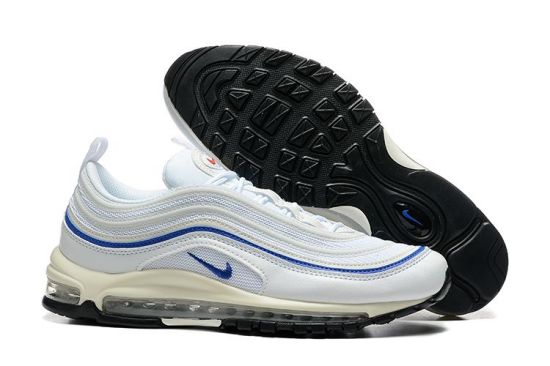 Nike Air Max 97 Shoes wholesale 97 sneaker Online