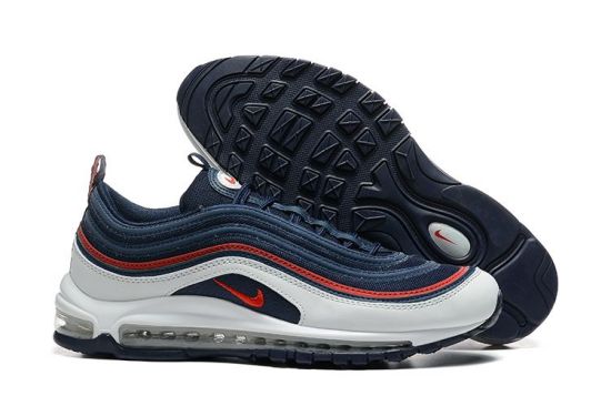 Nike Air Max 97 Shoes wholesale 97 sneaker Online