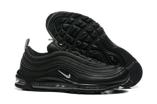 Nike Air Max 97 Shoes wholesale 97 sneaker Online