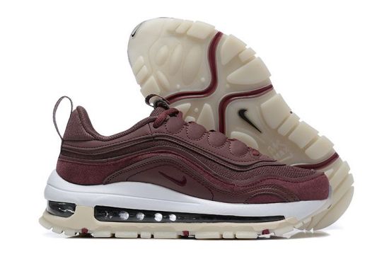 Nike Air Max 97 Shoes wholesale 97 sneaker Online