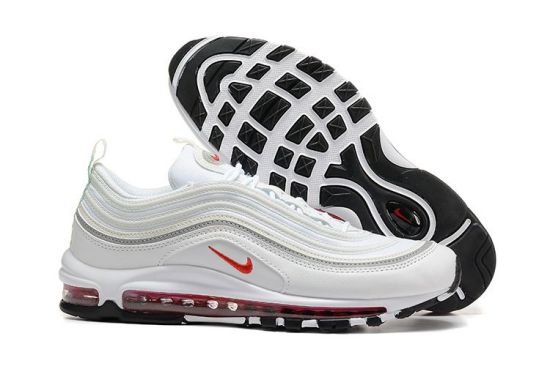 Nike Air Max 97 Shoes wholesale 97 sneaker Online