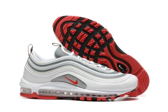 Nike Air Max 97 Shoes wholesale 97 sneaker Online