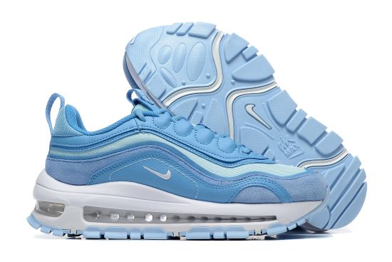 Nike Air Max 97 Shoes wholesale 97 sneaker Online