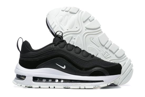 Nike Air Max 97 Shoes wholesale 97 sneaker Online