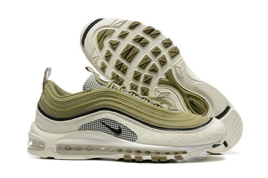 Nike Air Max 97 Shoes wholesale 97 sneaker Online