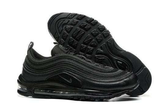 Nike Air Max 97 Shoes wholesale 97 sneaker Online