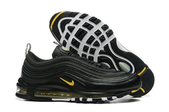 Nike Air Max 97 Shoes wholesale 97 sneaker Online