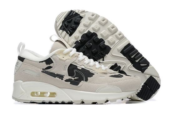 Nike Air Max 90 Futura wholesale Sneaker cheap online