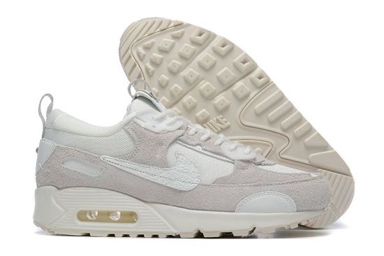 Nike Air Max 90 Futura wholesale Sneaker cheap online