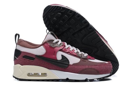 Nike Air Max 90 Futura wholesale Sneaker cheap online